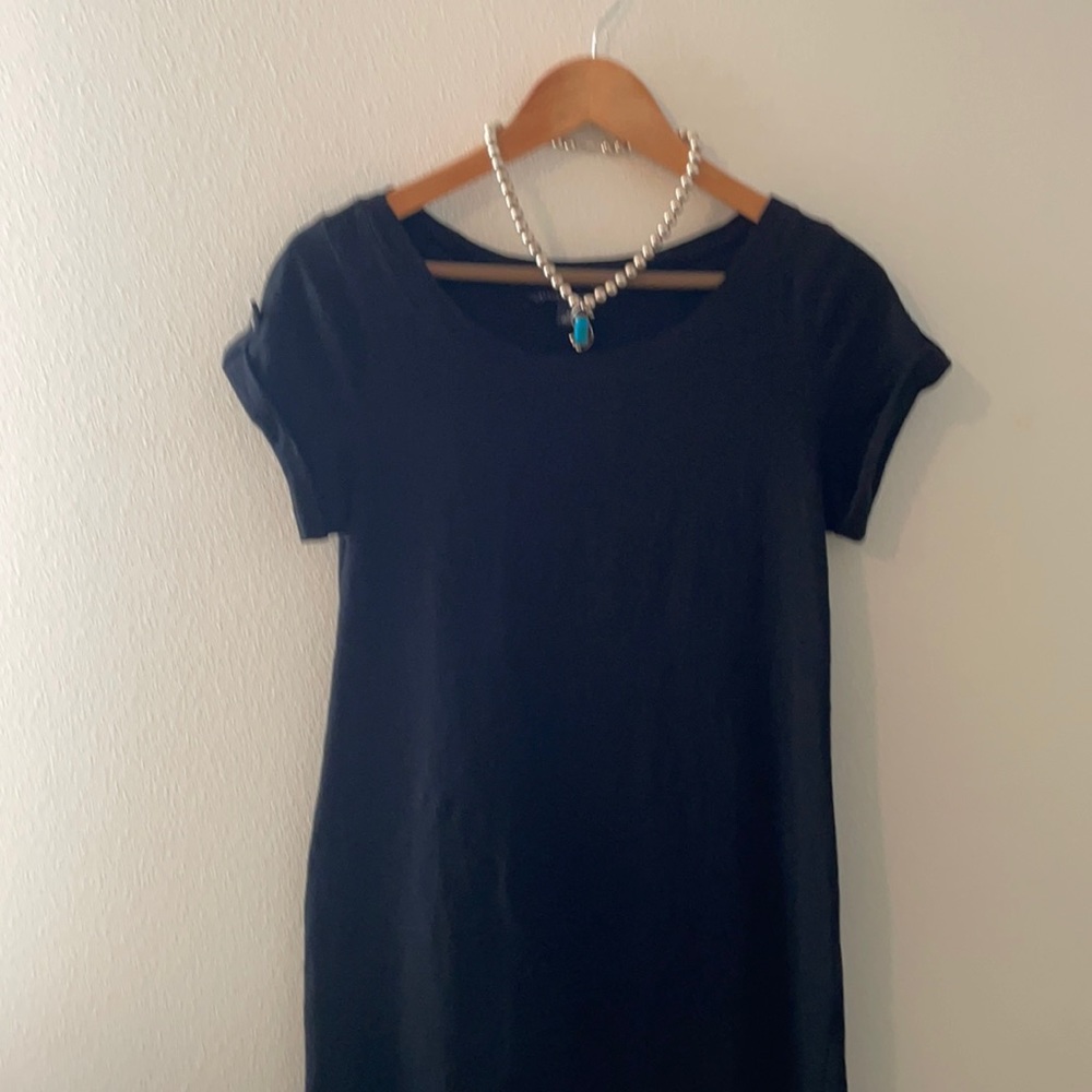 Banana Republic 💯% Cotton